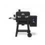 Grill na pellet Regal Pellet 400